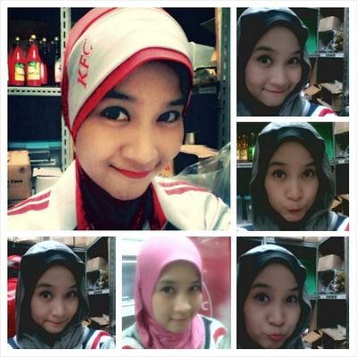 cowok akan terlihat lebih keren, kalo gak lebay apalagi alay *okesip*