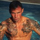 Elliot Phillips - @PhillipsElliot - Twitter