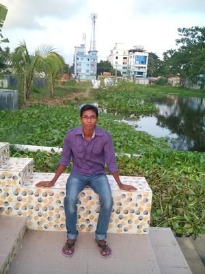 COMPUTER SCIENCE & TECHNOLOGY ENGINEER,PROFESSIONAL OF C# http://t.co/oNQEf7twxt;BASIC CCNA & ANDROID APPS DEVELOPER.