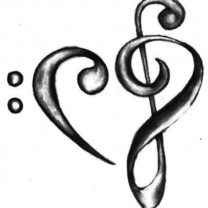 Love listening to music at night and discussing about new singers and songs. Follow and DM me!