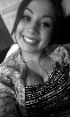 Besoin de personnes.