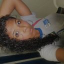 yasmin (@00000_yasmin) Twitter