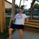 Michael Driver - @MikeMwdriver45 - Twitter