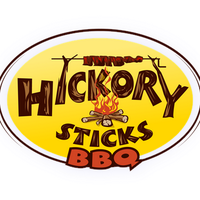 Hickory Sticks BBQ(@HickorySticksB2) 's Twitter Profile Photo