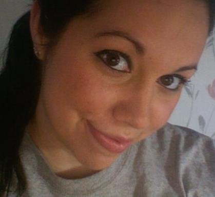 TheHIMLady's profile picture. positive. insatiably curious. dreams big. student of life. lover of #HIM. RHIA, CPC-A, ICD-10 proficient. views=from my gray matter.