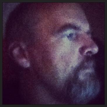 Thormyself's profile picture. He/him. Working toward certifications in Web Development. Aspring to be an artist, UX guy, and data scientist. I've earned the grey hair. Proud Texan.