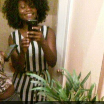name Renel .collegegirl 19 i don't fwm fake ass mfs i respect ppl that keep it 1000000 10/14/13  #Liberian
