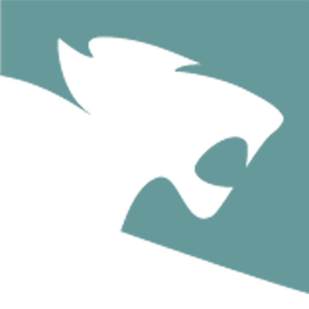 QMSUMedia's profile picture. Official Twitter account for Queen Mary Students' Union Student Media team. Home of our 9 Media outlets including our newspaper, magazines, radio, TV & online.