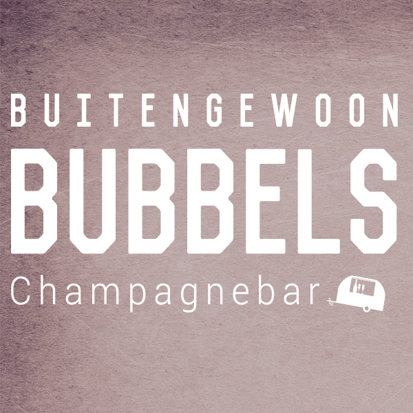 Plop! Buitengewoon Bubbels is een eigenzinnige champagnebar met stijl. Wij zorgen voor de bubbels én de looks op iedere locatie!