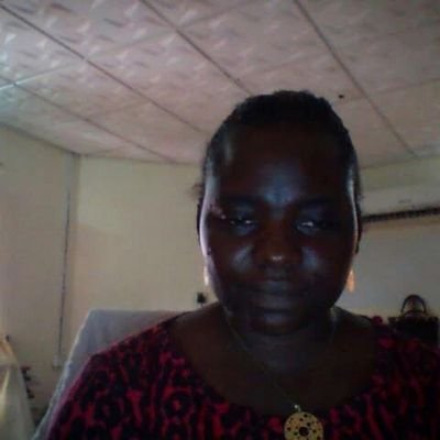 GAkogun's profile picture. 