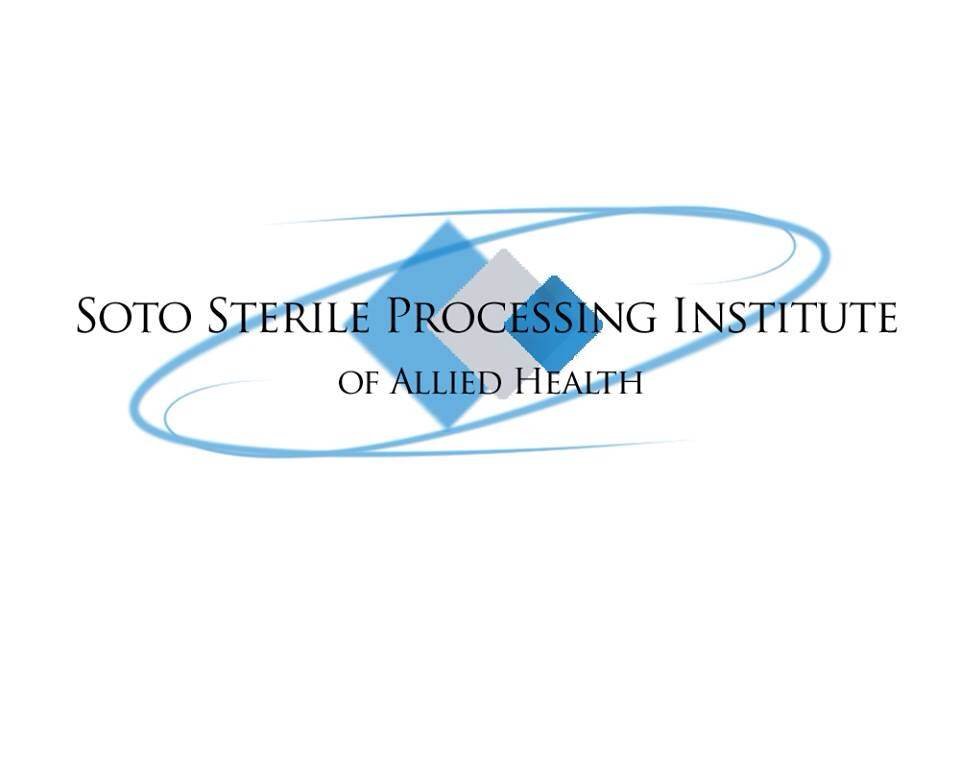 sspisocialmedia's profile picture. 795 White Horse Pike
 Oaklyn NJ 08107
 Please call us at (856)504-4727

Sotosterileprocessing@gmail.com
http://t.co/zSyqdBSJty