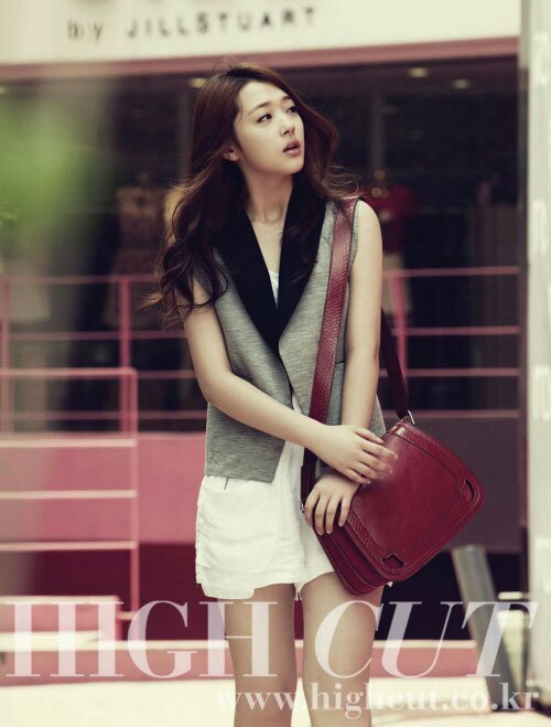 roleplayer of sulli 94L | Visual from f(x) • don't worry be sexy just singing and dancing ✌