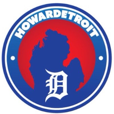 The HowarDetroit Scholarship Fund.