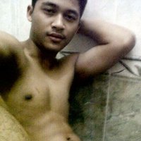 dika ardiyansah      (@ardiyansahmedan) 's Twitter Profile
