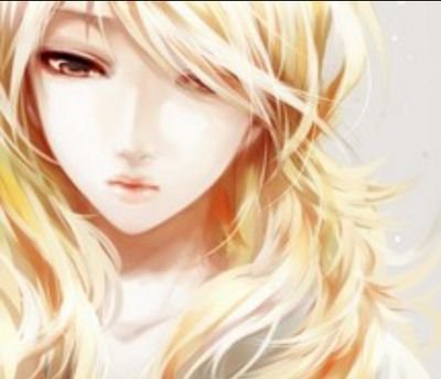 MirandaASoles's profile picture. I'm Miranda Electric GymLeader!I use electric pokemon! i have a phoenix  called phoebe!pokemon:Jolteon,Emolga,Raichu,Luxray !! #loves:@WeaponViola