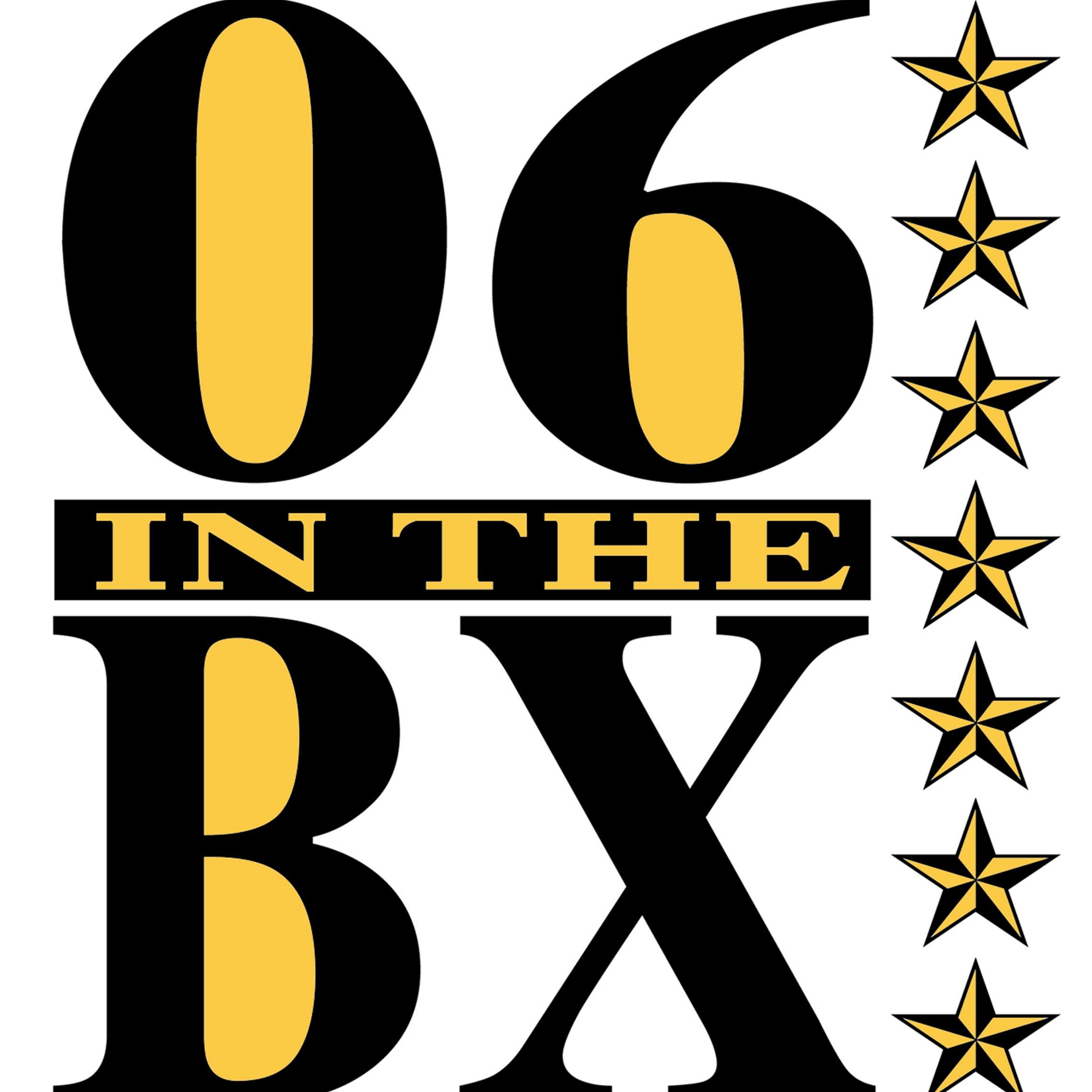 Rho Psi Lambda Chapter, based in The Bronx, NY is #676 in the House of Alpha Phi Alpha Fraternity, Inc. founded in 1906 at Cornell University in Ithaca, NY.