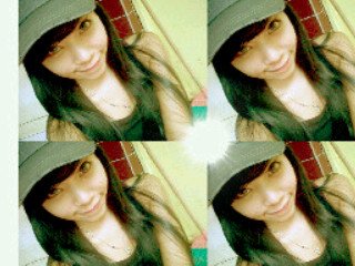 cEePuT Profile Picture
