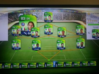 _I_NEED_COINS_'s profile picture. Coins