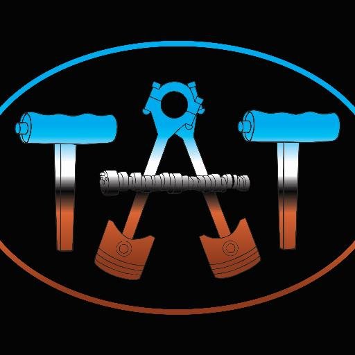 Transmission OE/High Performance builds,Full Service Auto Mechanic Shop, Online Parts, Pro/DIY Geartrain Rebuilds,Street/Race, Heavy Duty/Diesel, Corrrections