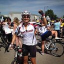 Shawna Walter - @sleewalt - Twitter