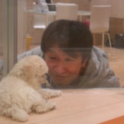 自分探しの旅の途中