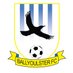 Ballyoulster United (@ballyoulsterfc) Twitter profile photo Ballyoulster United (@ballyoulsterfc) Twitter profile photo