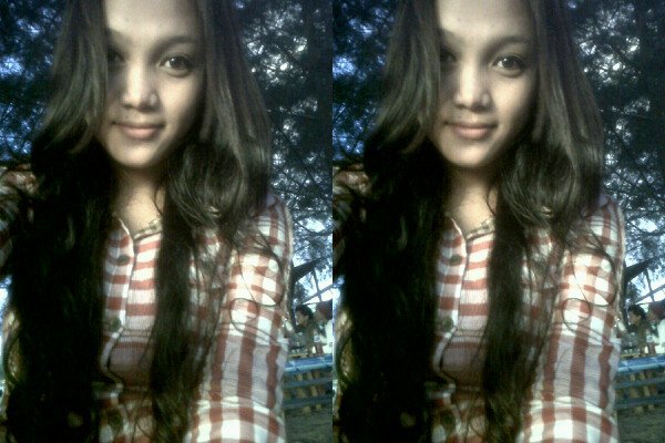 I don't care what happen. Pin:27D085E7