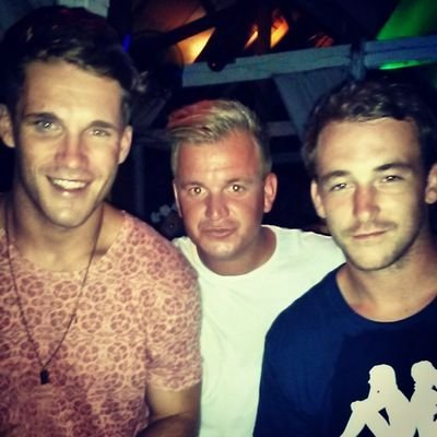 herdy_89's profile picture. 