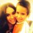 yoly_vh's profile image