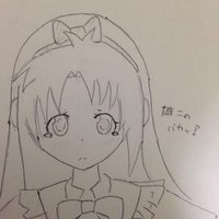 吉井明久 (@akityann4) 's Twitter Profile