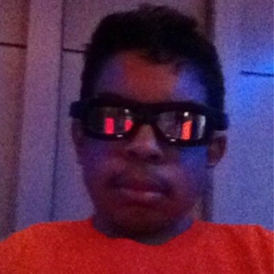 chrisben02's profile picture. college grad Gamer Pokemon master proverbs 16:24