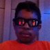 christian (@chrisben02) Twitter profile photo christian (@chrisben02) Twitter profile photo
