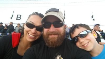 MickChief's profile picture. 