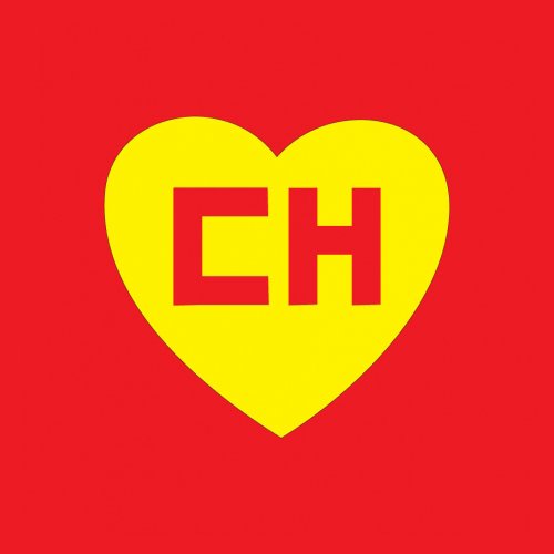 Más noble que una lechuga, mi escudo es un corazón. ¡Chanfles!
