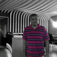 Dr.S.Venkatesan (@venkatthoughts) 's Twitter Profile