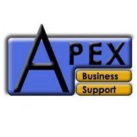 Paul at Apex (@paulatapex) 's Twitter Profile