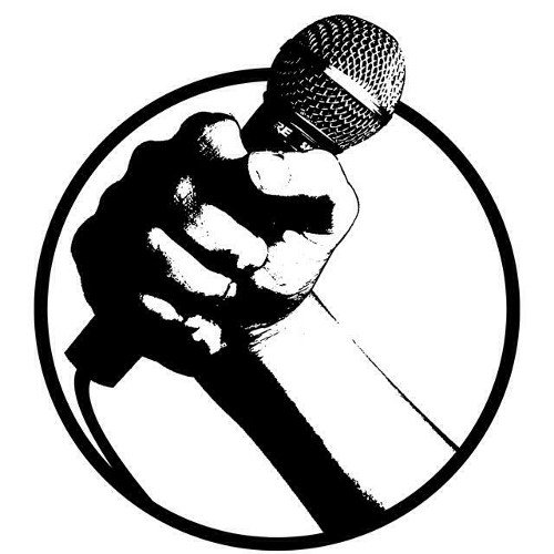 TommyRraps's profile picture. 