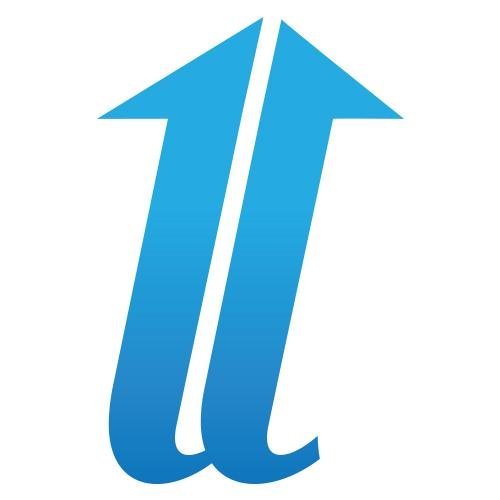 @SethRand Founder & CEO of @RandSEO is launching a site to connect advertisers to people with #klout