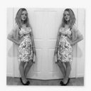 Beth Hooper - @bethyee_x - Twitter