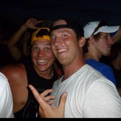 bombingdion's profile picture. Living life and doing it to the fullest