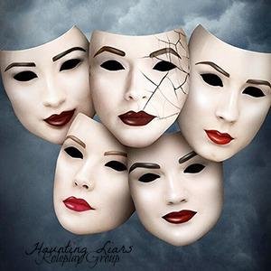 New Literate Pretty Little Liars Roleplay Group. @/DM for details. ||We do accept OC's|| Admins: @SoNotTroian & @SpunkyEnigma_
