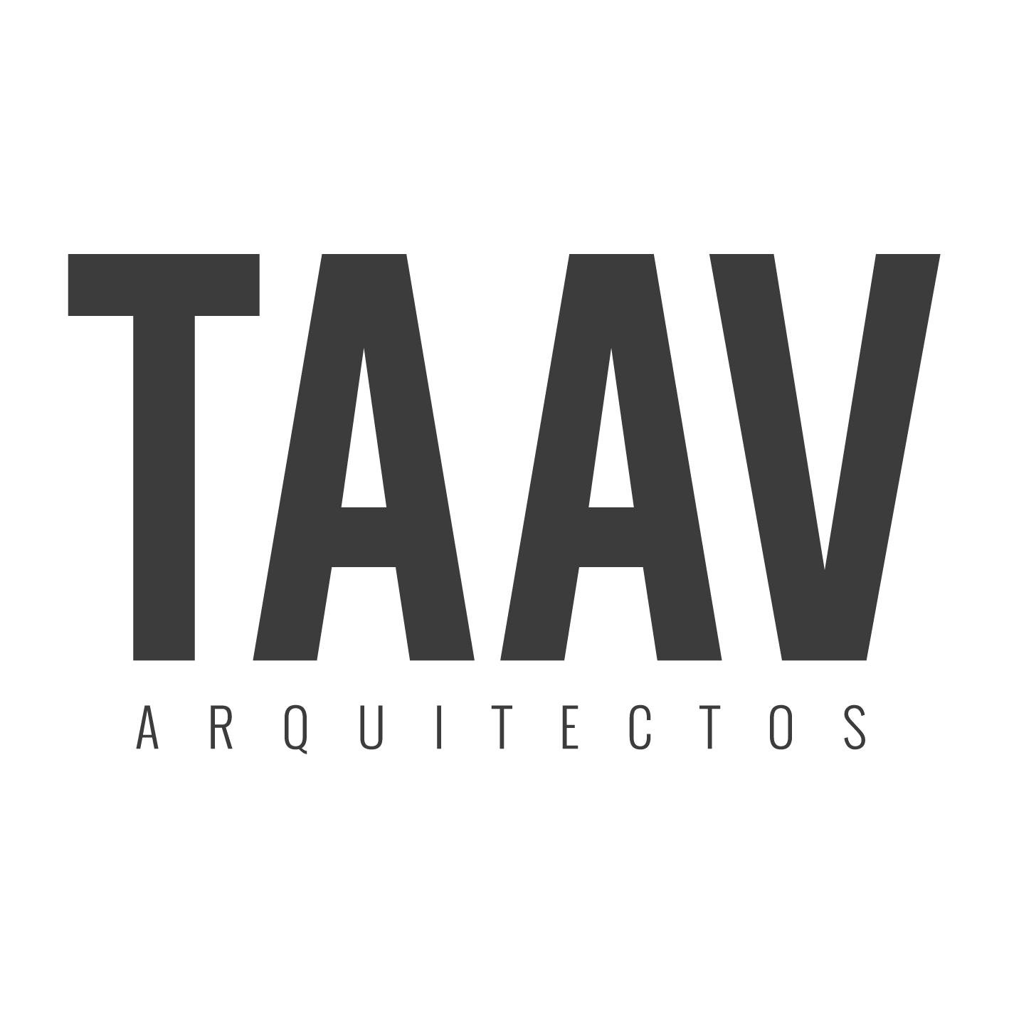 TAAV Arquitectos