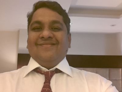 DIRECTOR.. LIFE TEST TUBE BABY CENTRE.MATERNITY, FERTILITY SPECIALIST..
