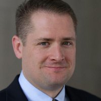 Tom Karako (@tomkarako) 's Twitter Profile Photo Tom Karako (@tomkarako) 's Twitter Profile Photo