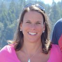 Beth carson - @Bcarson70 - Twitter