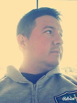 Una de las mayores pruebas de mediocridad es no acertar a reconocer la superioridad de otros. Jean Baptiste Say