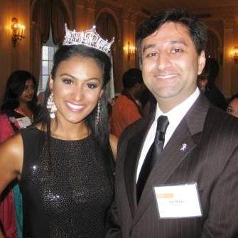 • Miss America & me @sajahq Gala 2013 • #FoxLaneAlumni  • @UofR  • @NewhouseSU  • @CBSSports  • @SAMMAorg • previously @NBCSN @ESPN •