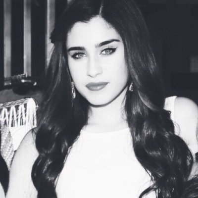 i love fifth harmony soo much(: 0/6