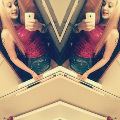Kik; ayeshortydope | IG; jaybad_bro | follow me i follow back | Snapchat; litjayb | SINGLE- FWM | Bisexual | 17