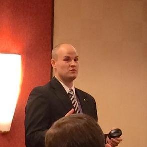 @uiowa TRiO SSS Student Success Coach
Proud @AKLFraternity #Jayhawk #HEgrad alum & @emporiaUni alum